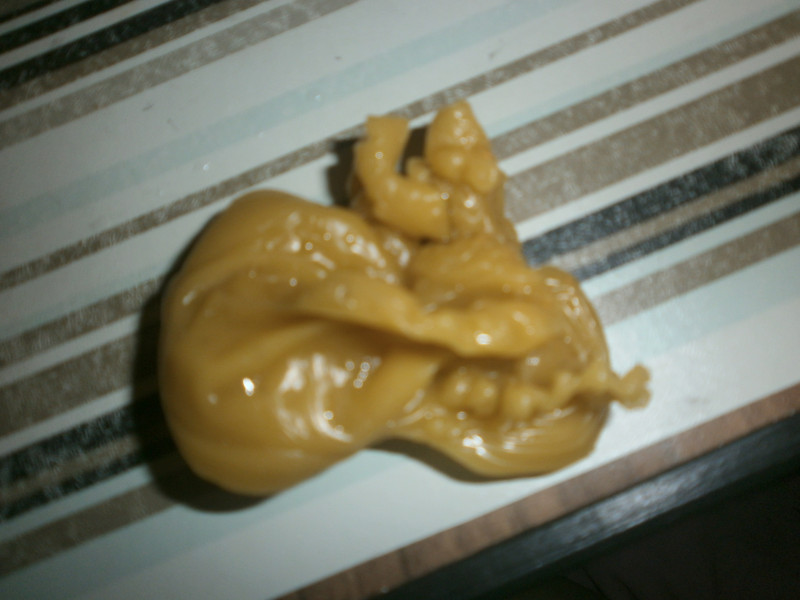 ОТЛИВКИ ВОСКОМ - P6241470.JPG