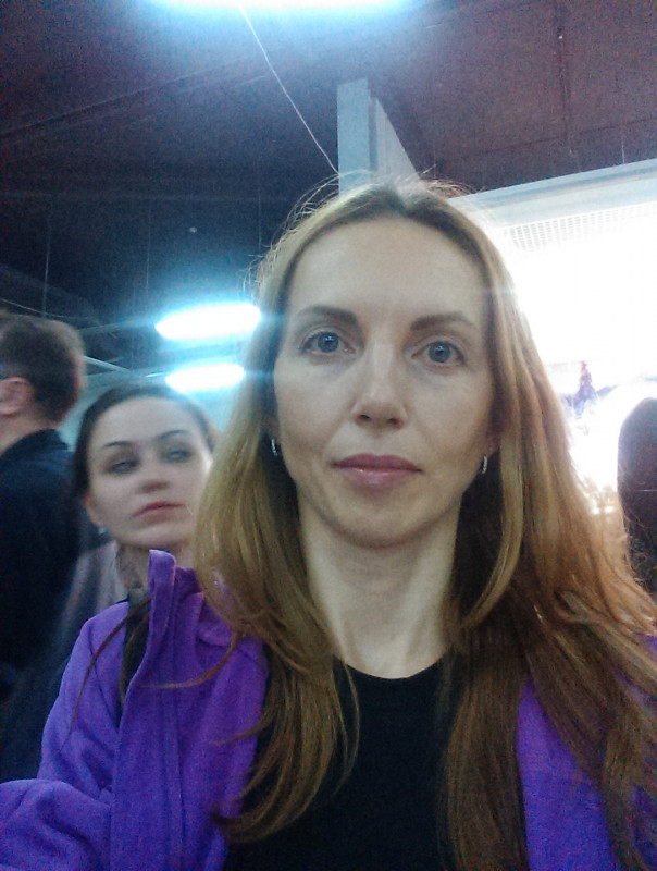 Пропал шар из тигрового глаза . Не могу понять как ? - IMAG2175.jpg