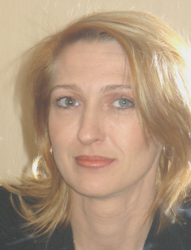 Уважаемые мастера, помогите  - olja 013h.jpg