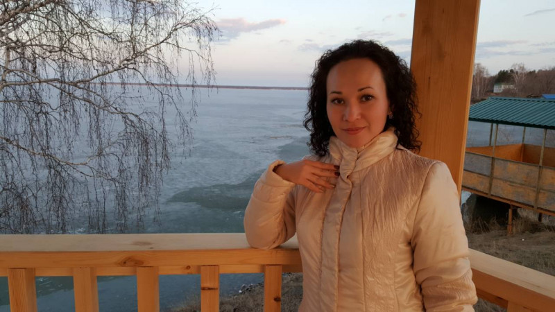 Тренировка Да\Нет на Таро Фей до 26 июля - IMG-73fa9301e765803100f1b8a19b217062-V.jpg