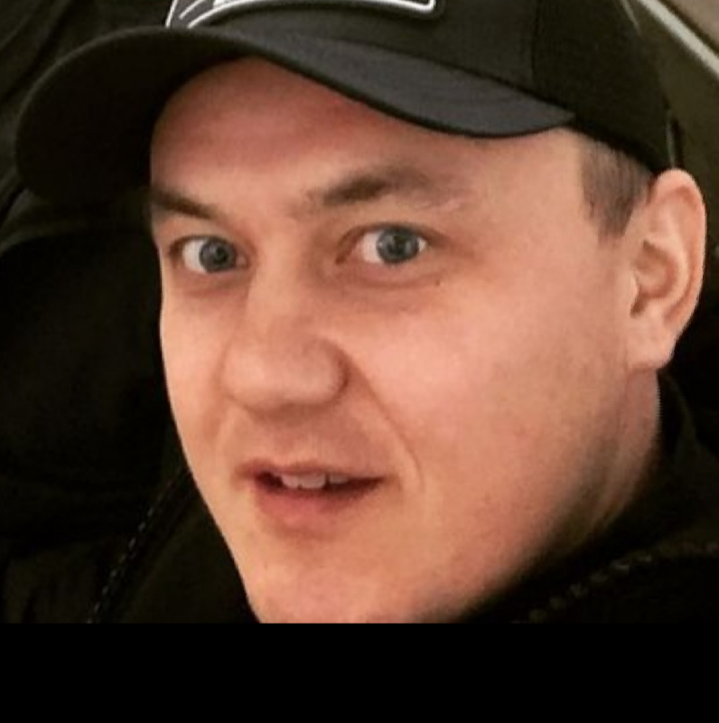Описание - Screenshot_20180630-153037.png