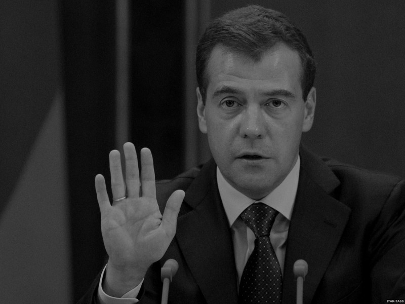 Как определить способности к магии по рукам. Руководство в теме - 116748.jpg