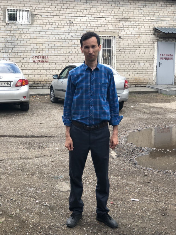 Есть ли некропривязки,подселенцы,и.т.п. - IMG-20180703-WA0002.jpg