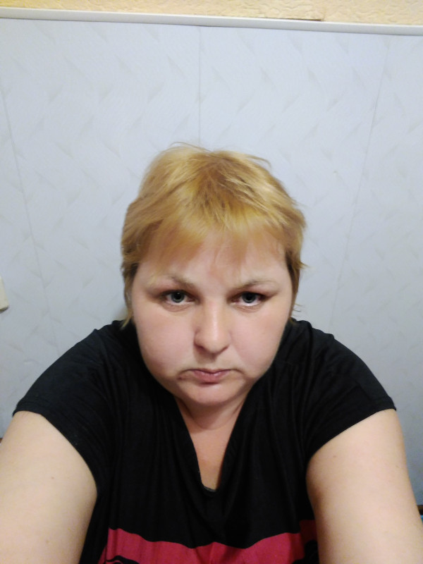Мое фото. Яйцо брала свежее.