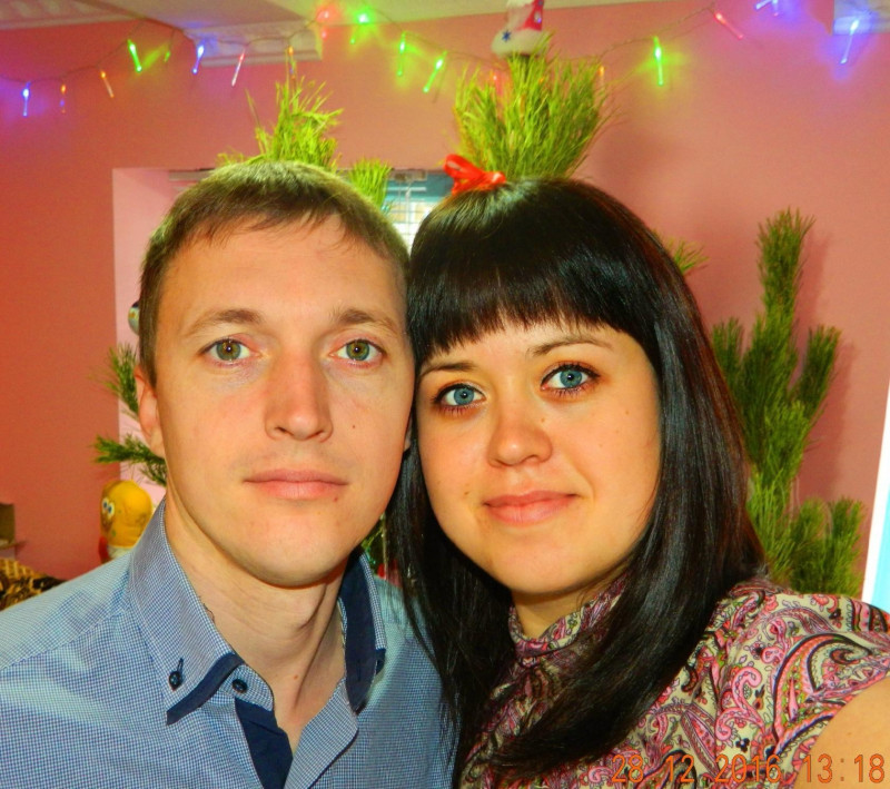 Таро Теней_ тренировка_ - IMG_20180218_180049_41.jpg