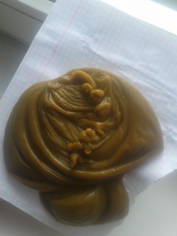 ОТЛИВКИ ВОСКОМ - Фото-0048.jpg