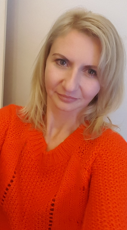 Таро Теней_ тренировка_ - 20180107_152235.jpg