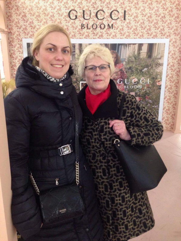 Посмотрите пожалуйста близкого человека. - IMG_1561.JPG