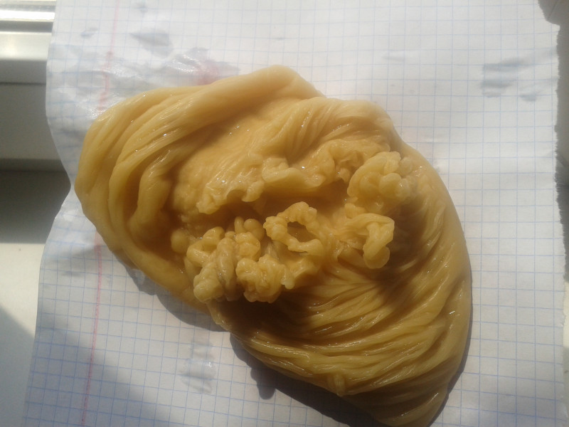 ОТЛИВКИ ВОСКОМ - Фото-0051.jpg