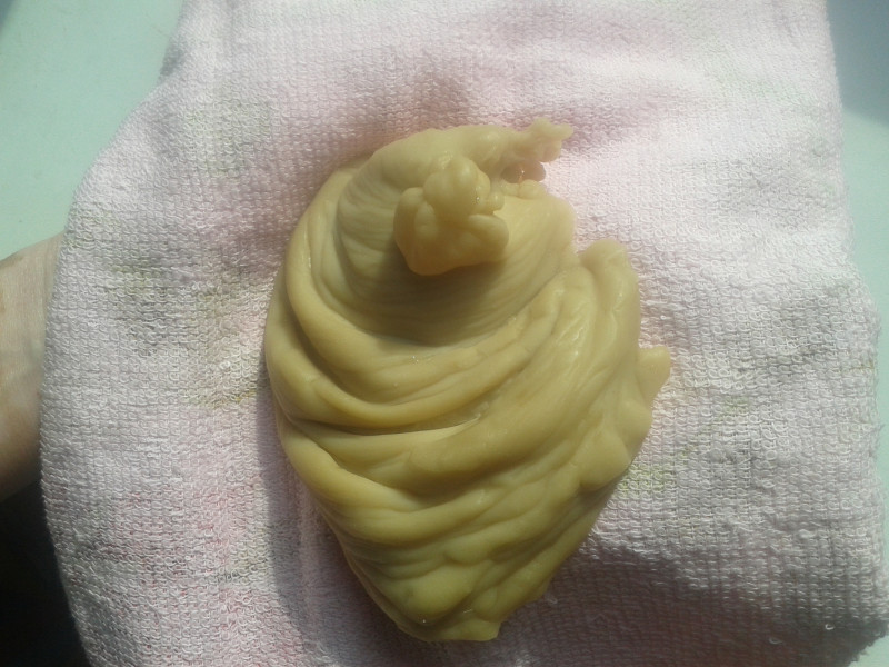 ОТЛИВКИ ВОСКОМ - Фото-0059.jpg