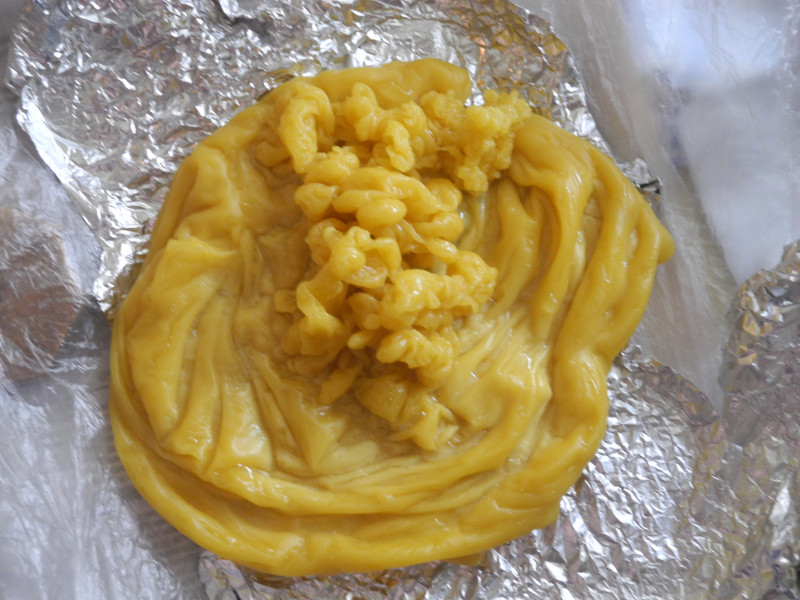 ОТЛИВКИ ВОСКОМ - DSCN3890_1.JPG