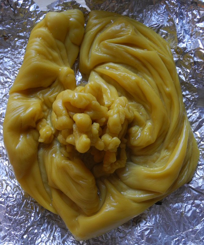 ОТЛИВКИ ВОСКОМ - DSCN3866_3.jpg