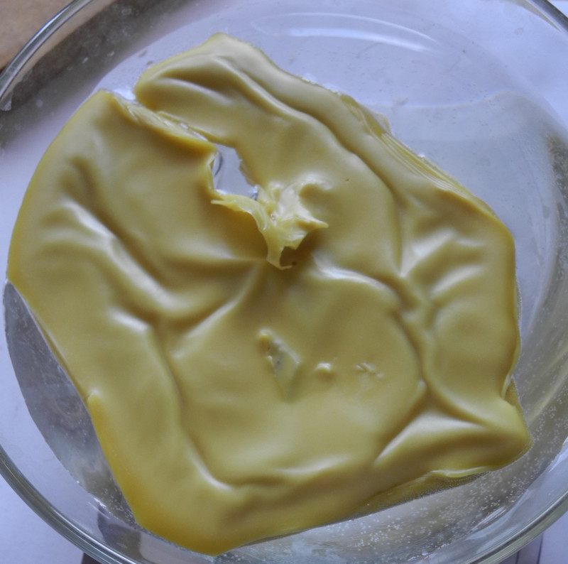 ОТЛИВКИ ВОСКОМ - DSCN3863_1.jpg