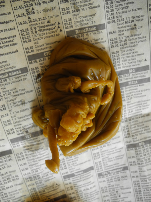 ОТЛИВКИ ВОСКОМ - DSCN3920.JPG