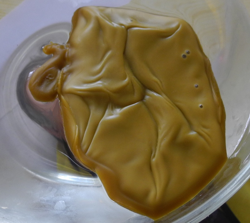 ОТЛИВКИ ВОСКОМ - DSCN3914_2.jpg