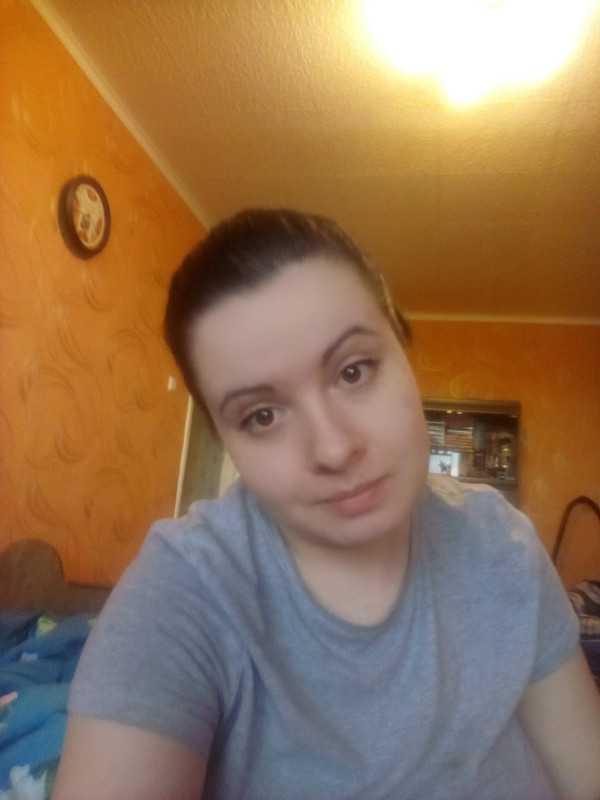 Не могу найти работу - IMG_20180425_173424.jpg