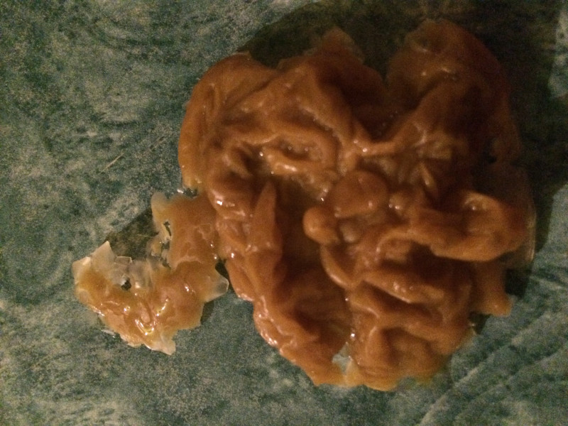 ОТЛИВКИ ВОСКОМ - IMG_6912.JPG