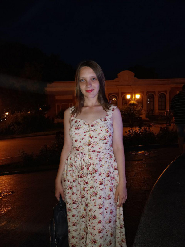 Re: Таро Уэйта, Таро Викторианских Фей, просмотр по фото. До 02.08.2018 - photo_2018-06-15_23-04-44.jpg