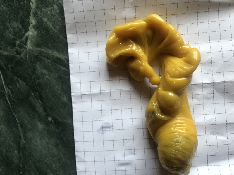 ОТЛИВКИ ВОСКОМ - 5F0598E8-AED9-4D91-9F55-AD4DC03CA473.jpeg