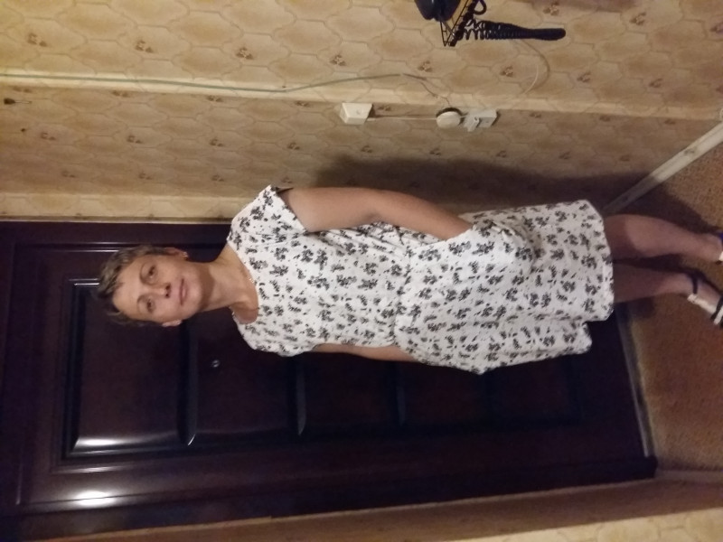 Re: Таро Уэйта, Таро Викторианских Фей, просмотр по фото. До 02.08.2018 - 20180611_170743.jpg
