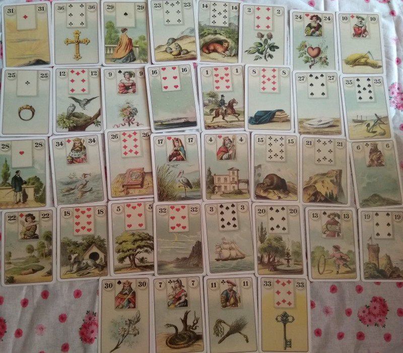 Практика БР Ленорман - IMG_20180714_083948.jpg