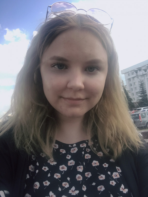 В каком направлении двигаться? - 8B7B411F-F161-4F97-A43C-FF03121C74A5.jpeg