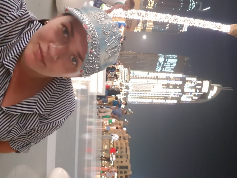 Проблемы со здоровьем - 20180529_195443.jpg