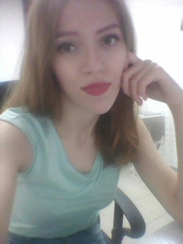 ЧТО МЕНЯ ЖДЕТ В БЛИЖАЙШИЕ 3 МЕСЯЦА? - XPLaQpTv1H0.jpg