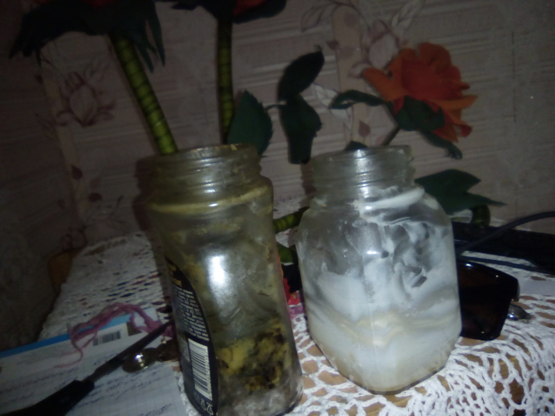 Вот и лето пришло  - 15322397386181363764353.jpg