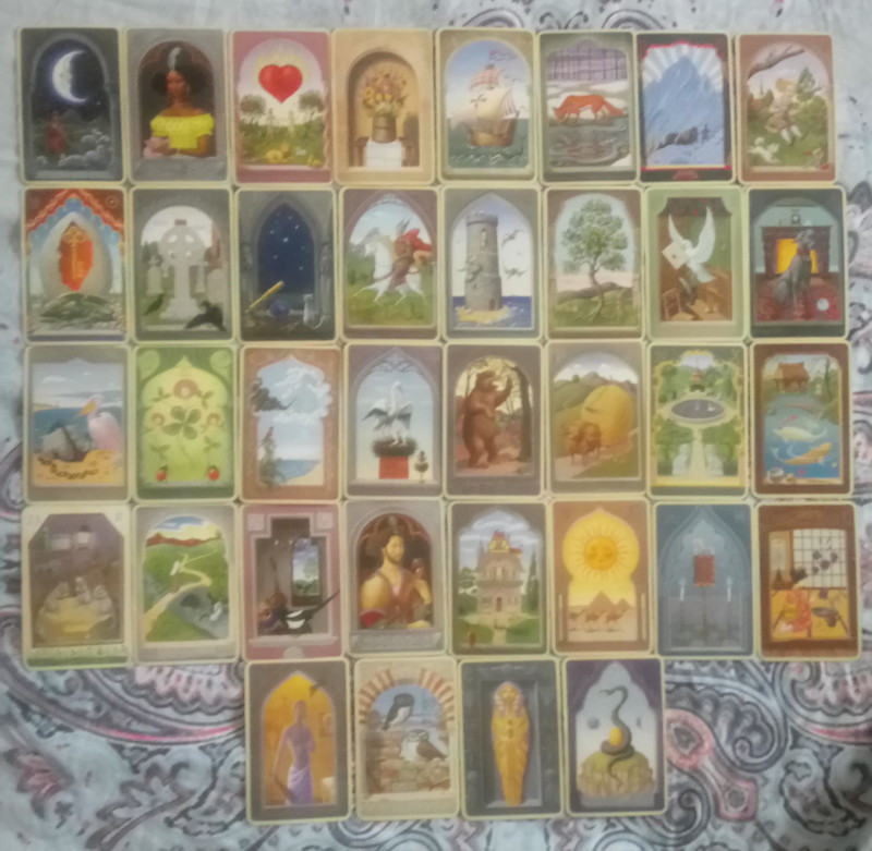 Практика БР Ленорман - 18-07-22-16-27-28-898_deco.jpg