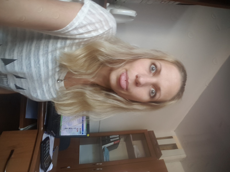 Посмотрите если не сложно. - 20180704_123817.jpg