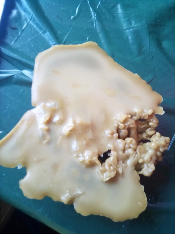 ОТЛИВКИ ВОСКОМ - IMG_20180723_144539.jpg