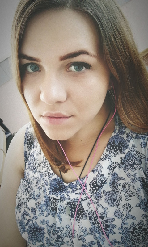 Посмотрите пожалуйста - eIkY690FRMw.jpg