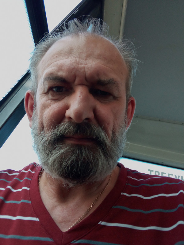 Есть ли воздействие - 15325314851372031829995.jpg