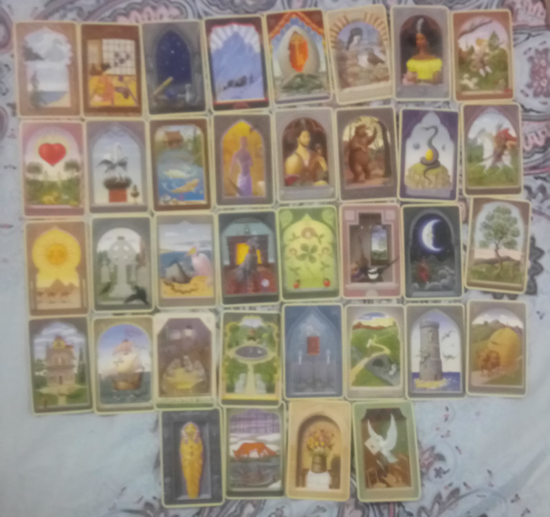 Практика БР Ленорман - 18-07-26-14-34-47-601_deco.jpg