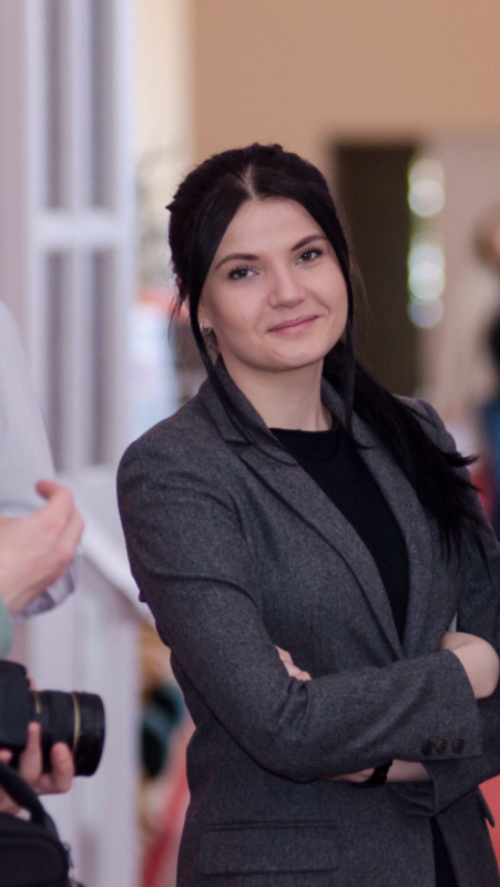 Посмотрите, пожалуйста  - IMG_8094.PNG