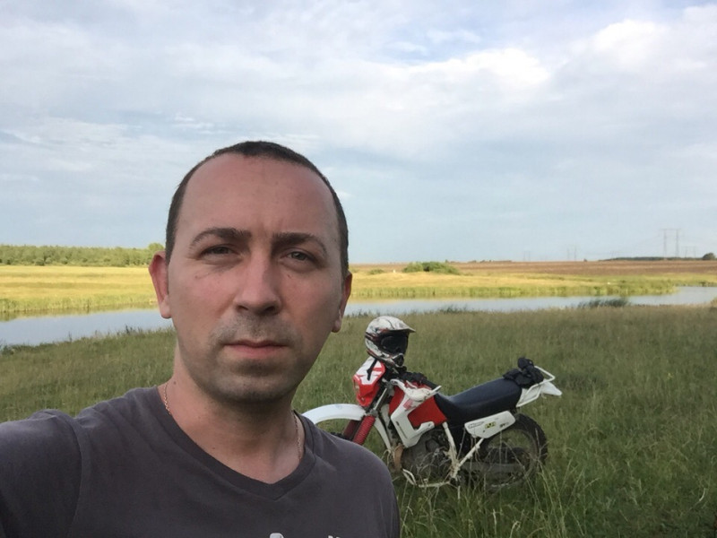 Прошу помощи  - ISXXK24voy0.jpg