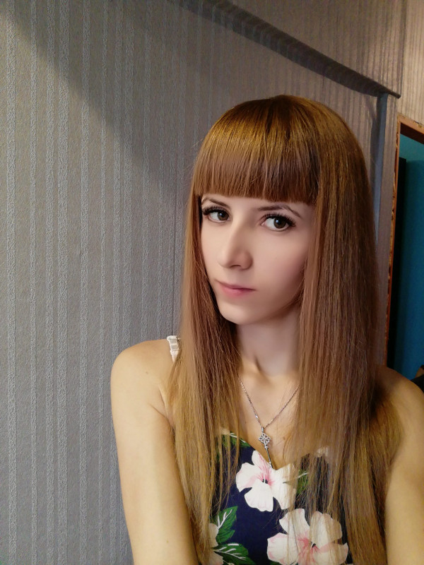 Как будут развиваться события? Посмотрите. - MI_IMG_20180724_160935.jpg