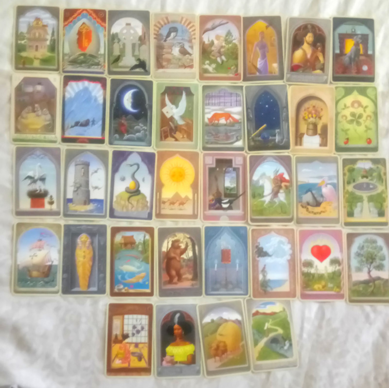 Практика БР Ленорман - 18-08-02-16-09-19-713_deco.jpg