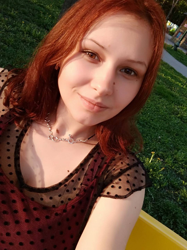 Прошу посмотреть - IMG_20180502_213918.jpg