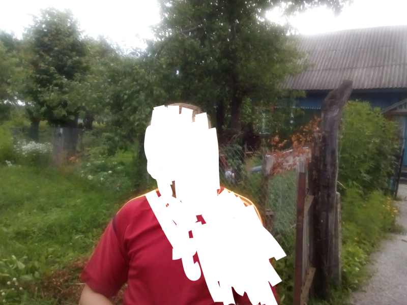 Место силы или аномальная зона. - 1533242463517.png