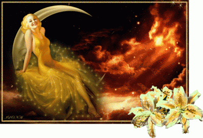 Помогите в толковании сна - сон.gif