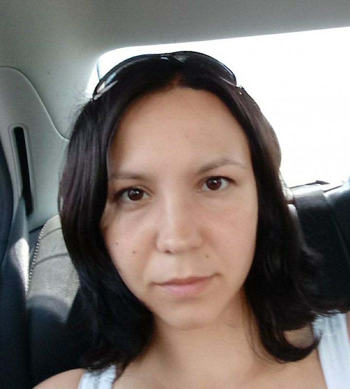 Тренировка раскладов на Таро Колесо Года до 25.08 - Идет набор  - 20180726_133536-1.jpg