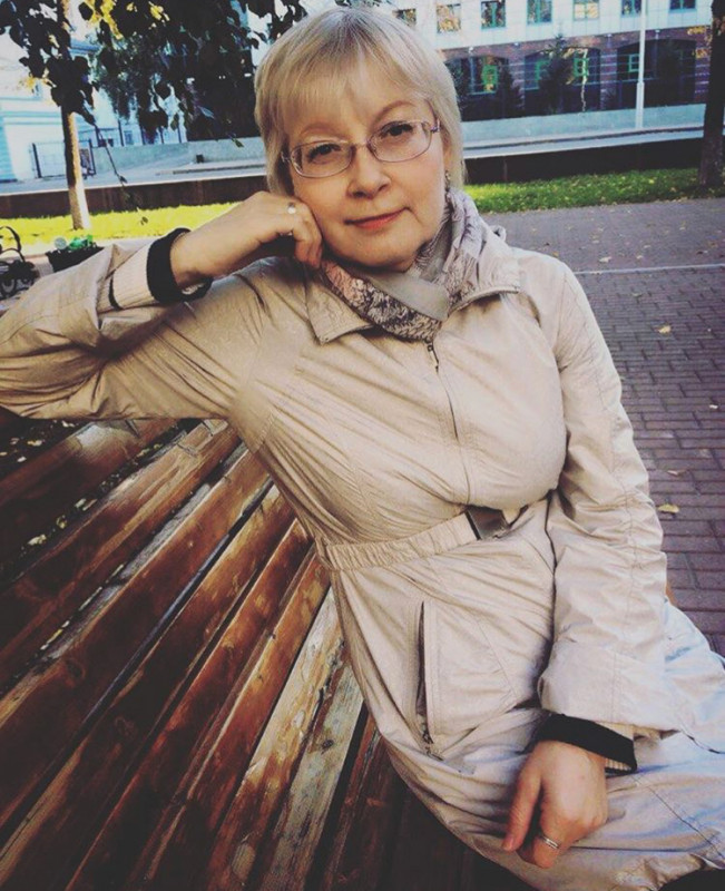 Прошу помощи, утекает жизнь - D4C42D0C-07DC-4BEA-B71C-4B2499ED8BAF.jpeg