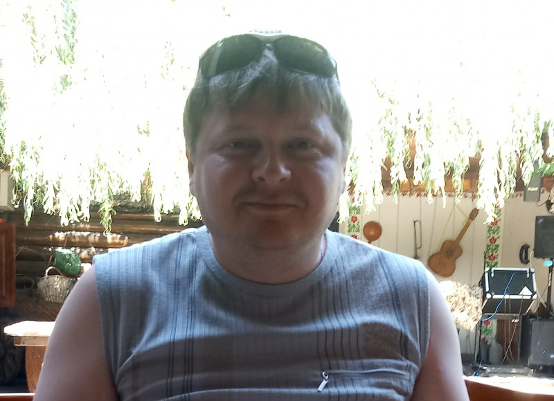 Работа и долг - 20180729_121149-1.jpg