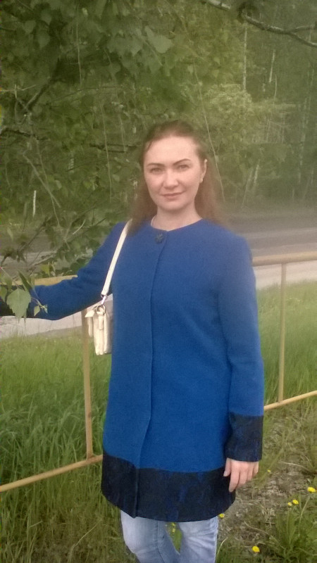 Есть негатив и закрытие дорог? - WP_20180610_007.jpg