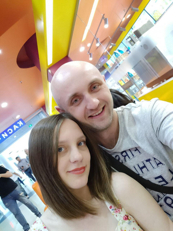 На любовь возьму 10 человек.Ленорман - photo_2018-04-22_19-00-38.jpg