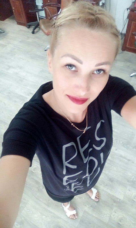 Есть ли негативное воздействие? - BeautyPlus_20180807171826677_save.jpg