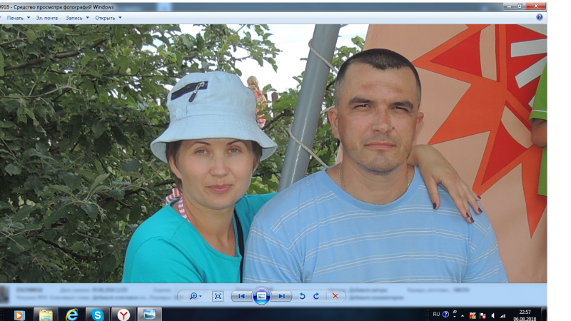 Расклад Оракул любви до 10.08 - а+е.png