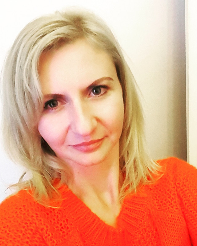 вопрос да-нет на ленорман - IMG_20180121_104539_865.jpg